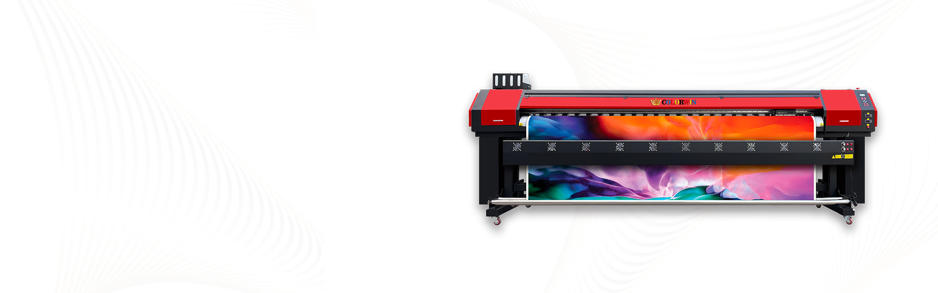 / producto / impresora UV / impresora de rollo a rollo UV / impresora de rollo a rollo UV / imagen UV - roll - to - roll - Printer - ur - 2000.html