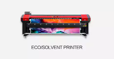 /Eco-Solvent-printer images