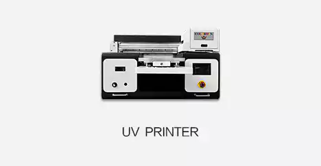 /UVPrinter images