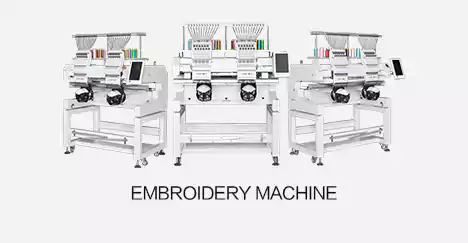 /EmbroideryMachine images