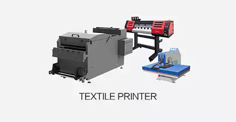 /Textile-printer images