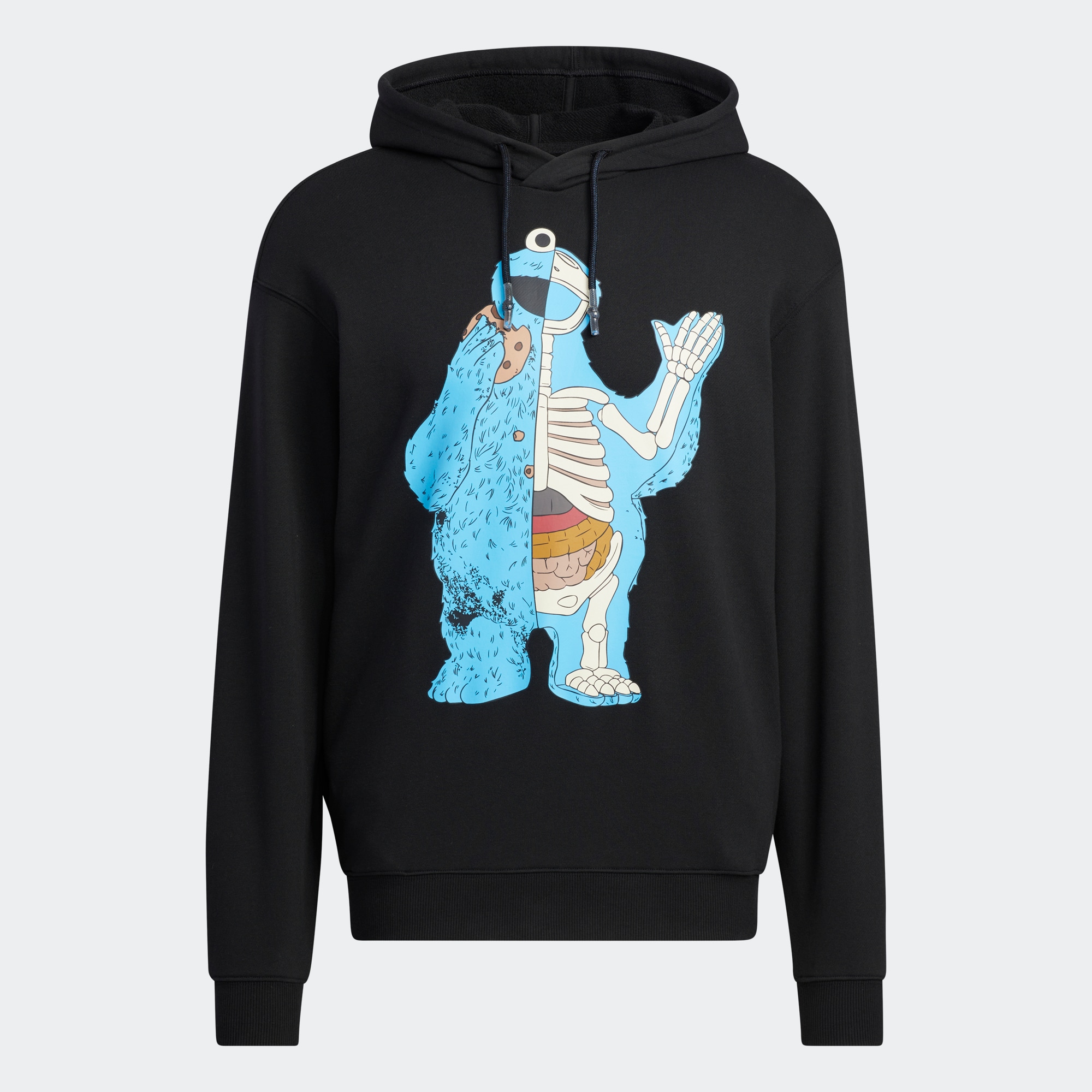 DTF printer W300&W600 application images