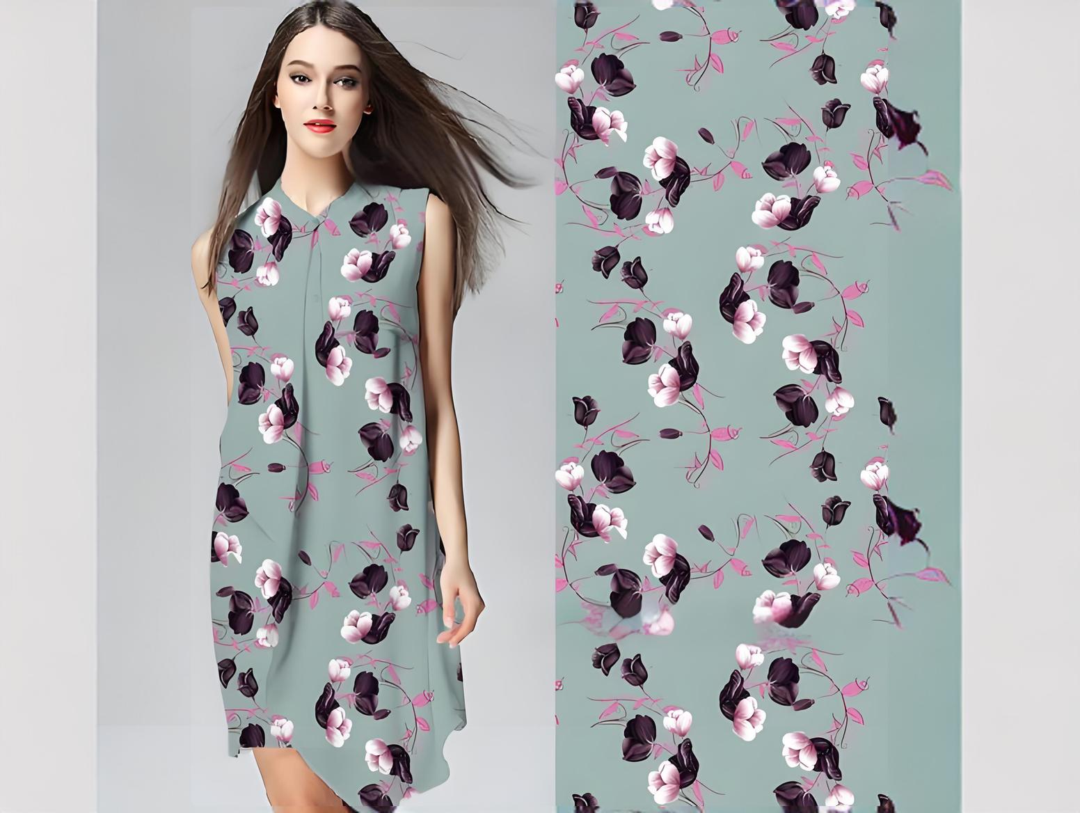 Multifunctional Heat Transfer Roller Machine application images