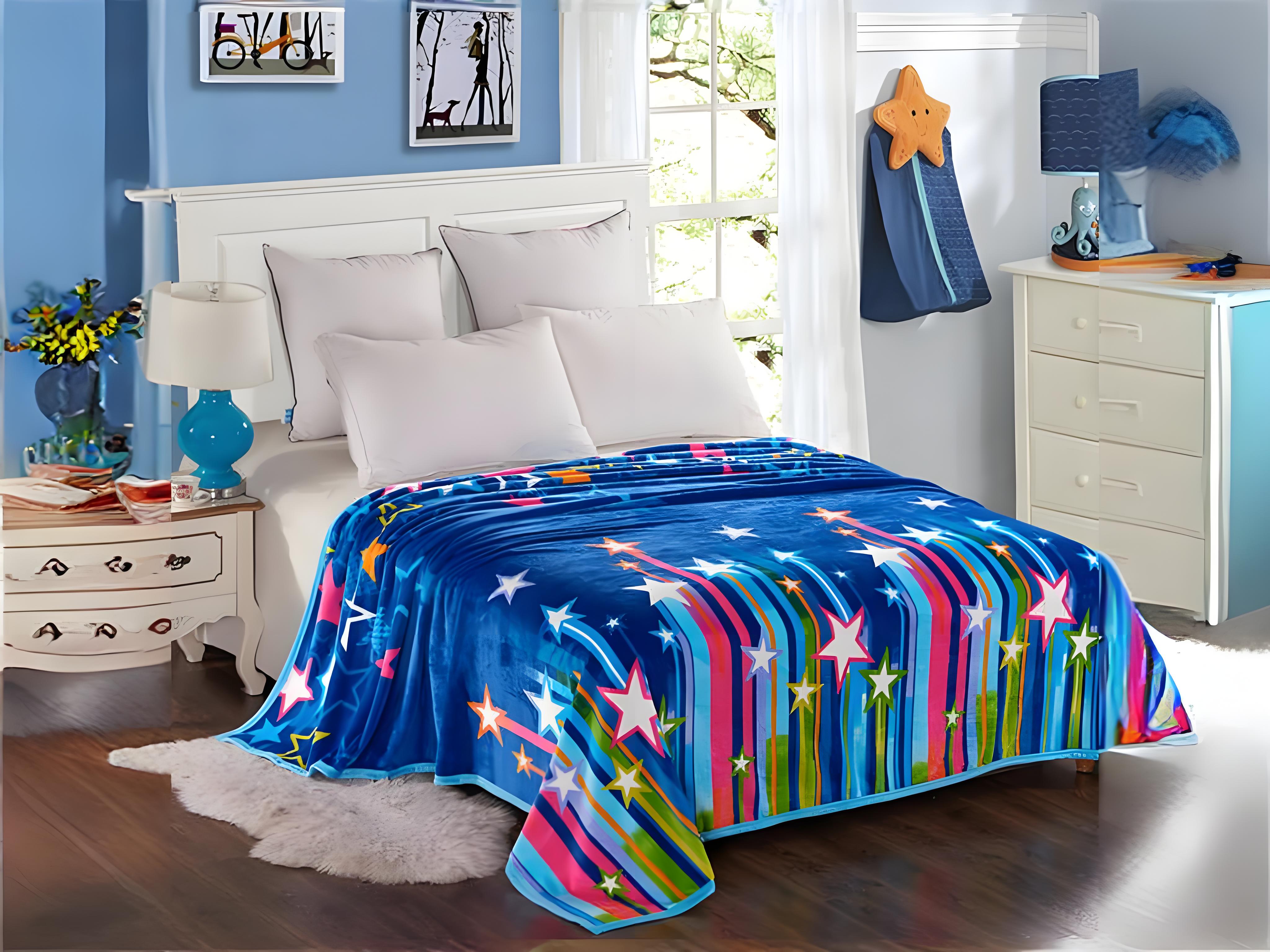 Multifunctional Heat Transfer Roller Machine application images