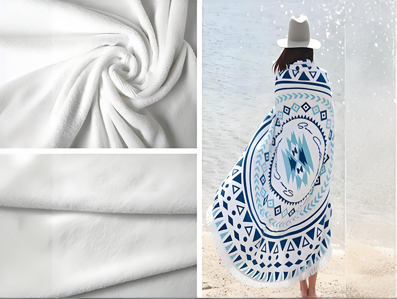 Multifunctional Heat Transfer Roller Machine application images