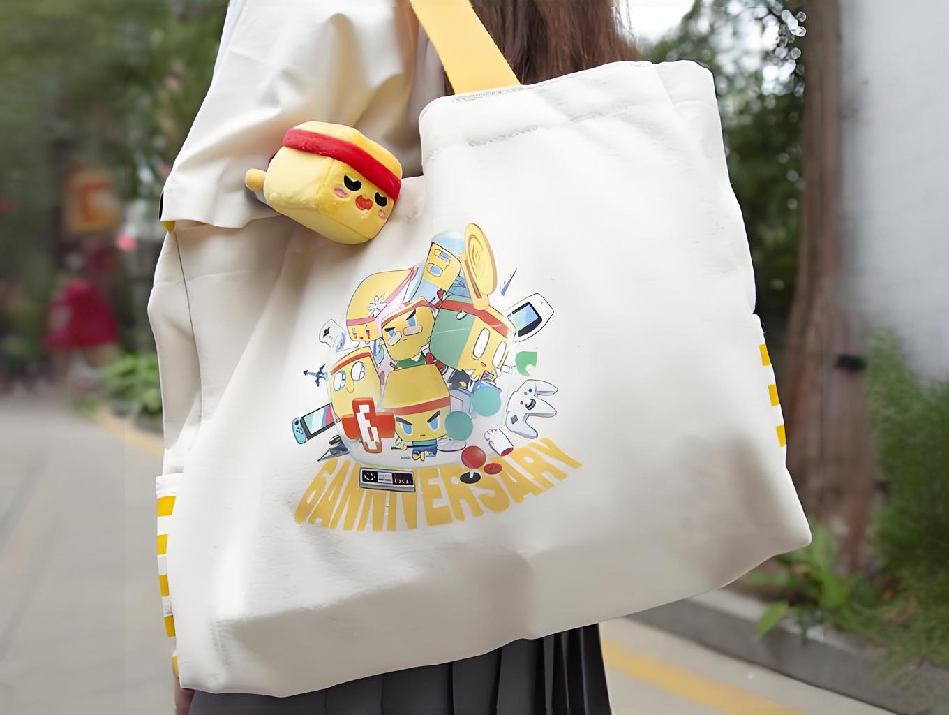 80X100CM High Pressure Press Machine-S8010 application images