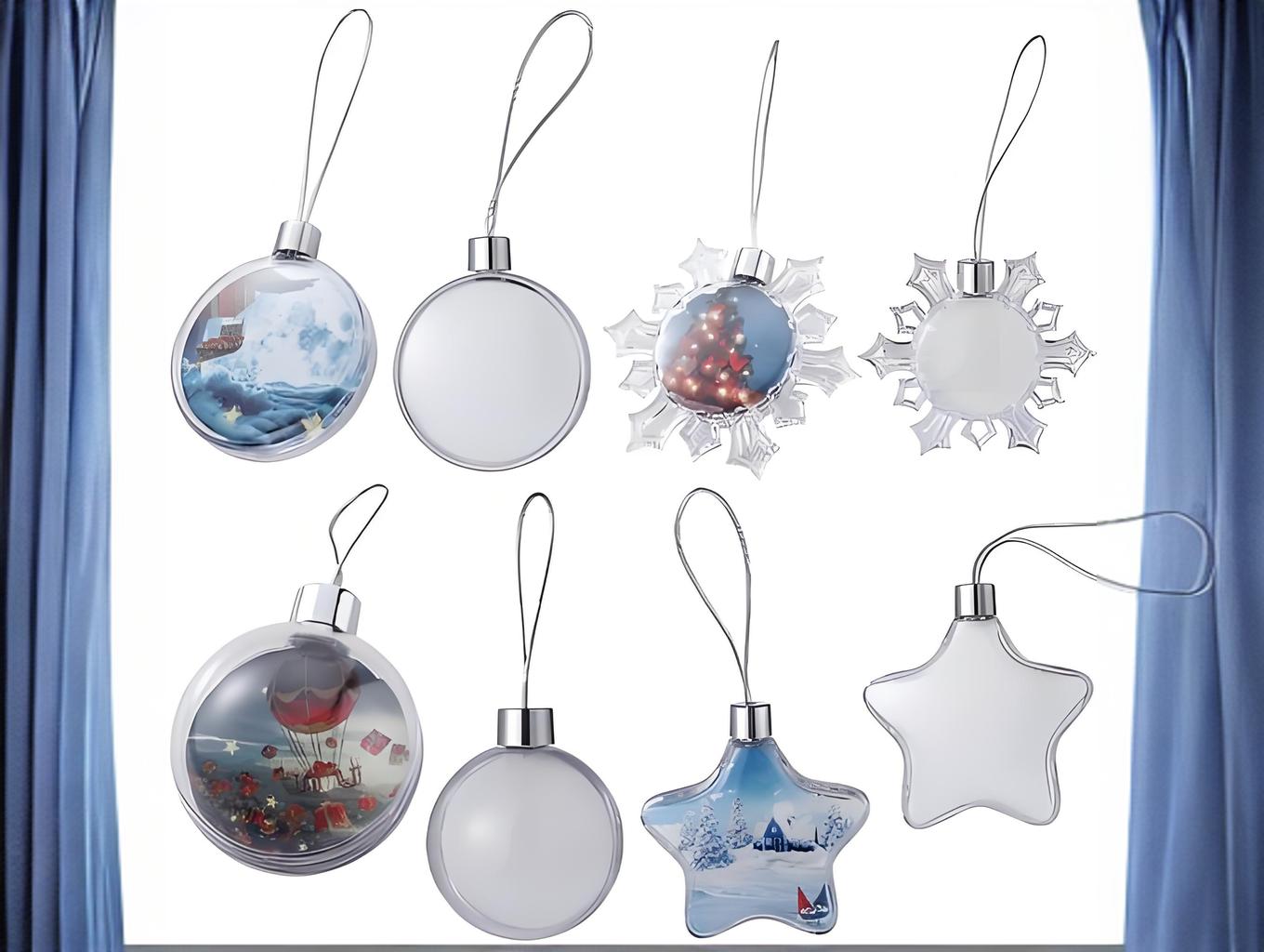 80X100CM High Pressure Press Machine-S8010 application images