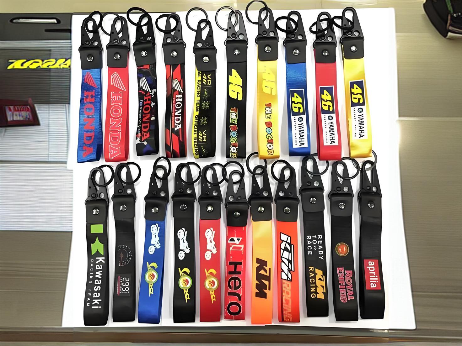 80X100CM High Pressure Press Machine-S8010 application images