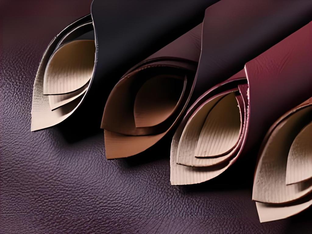 Laser cutting &engraving machine K-1390 application images