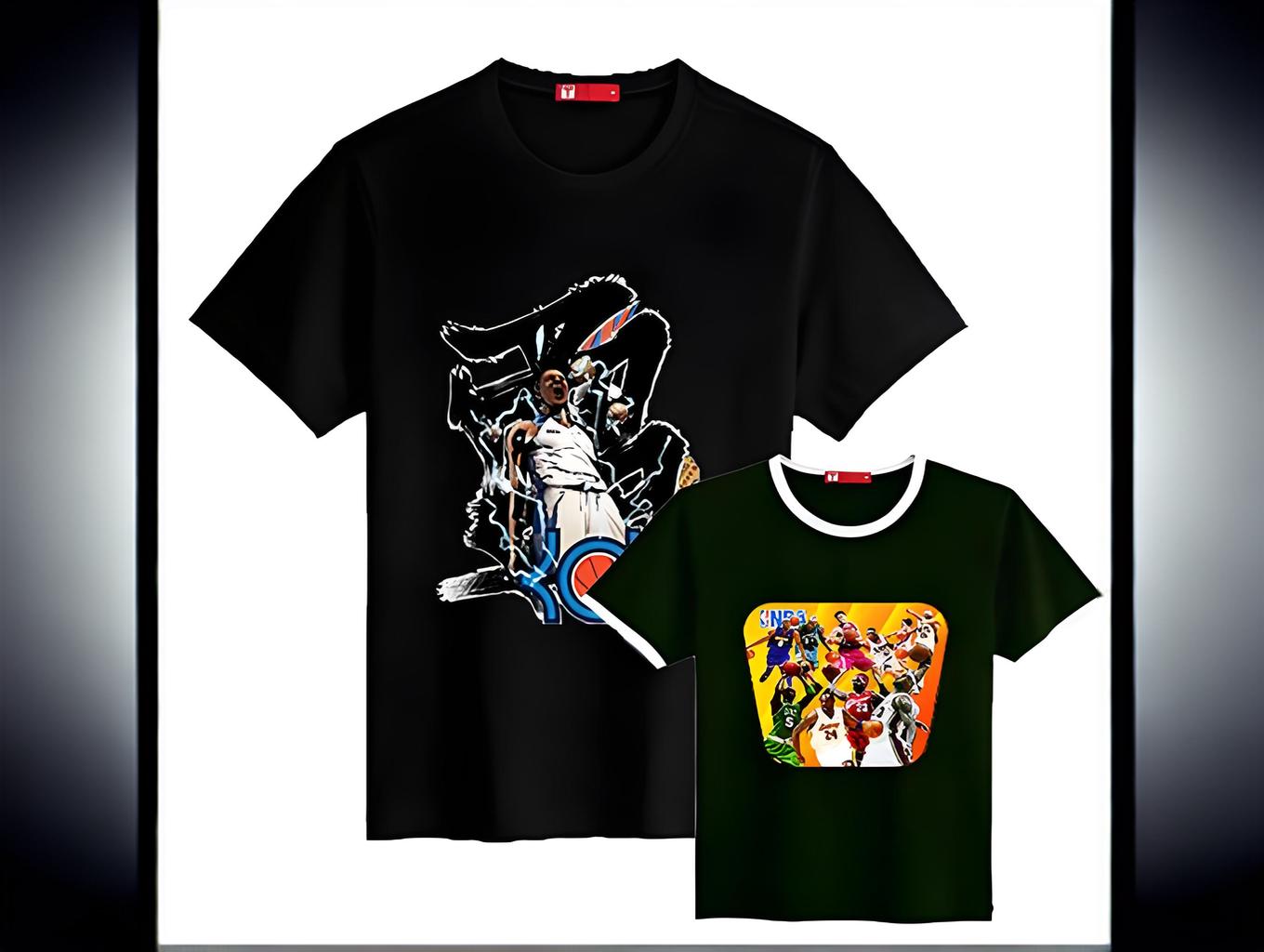 80X100CM High Pressure Press Machine-S8010 application images