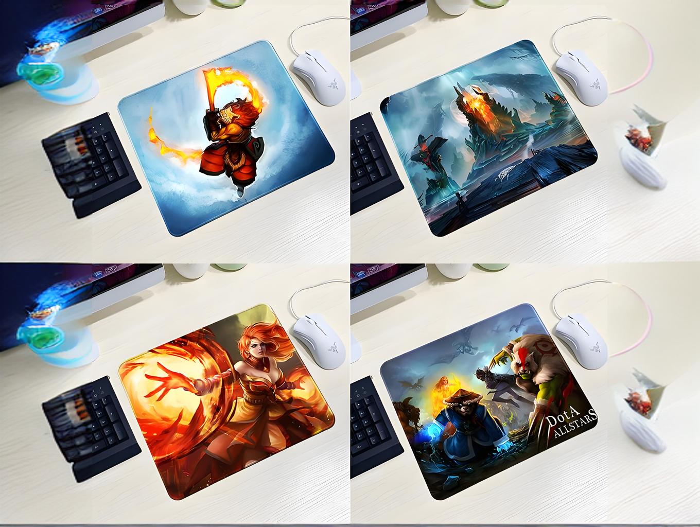 80X100CM High Pressure Press Machine-S8010 application images