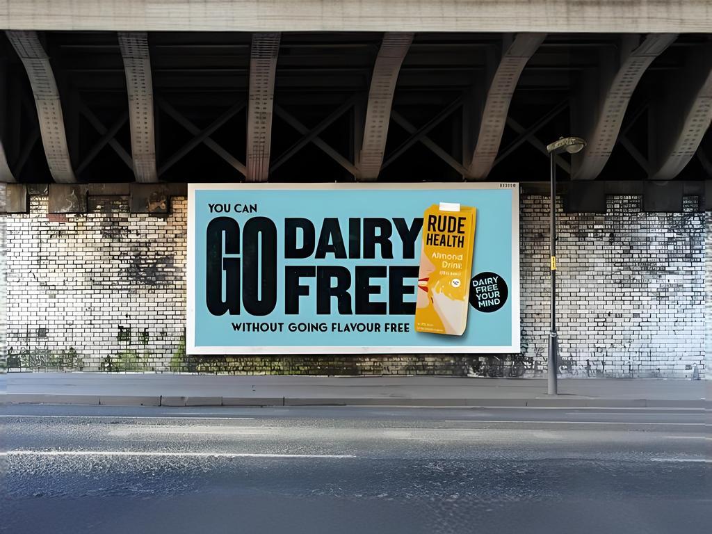 Colorwin Solvent Printer With 8 Konica 512i Heads application images